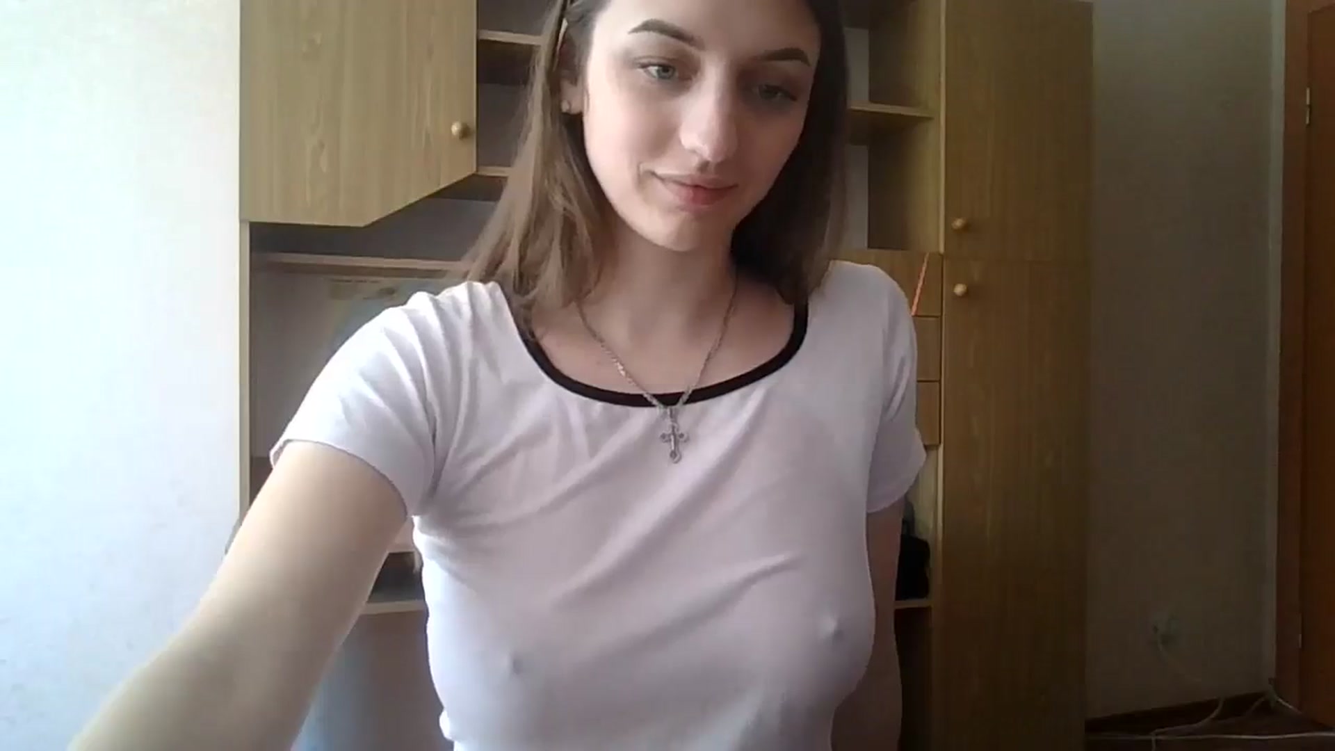 Gallery image thumbnail from RinaCooper's myfreecams stream on, 05/02/2025, 10:45 image 2 of 20