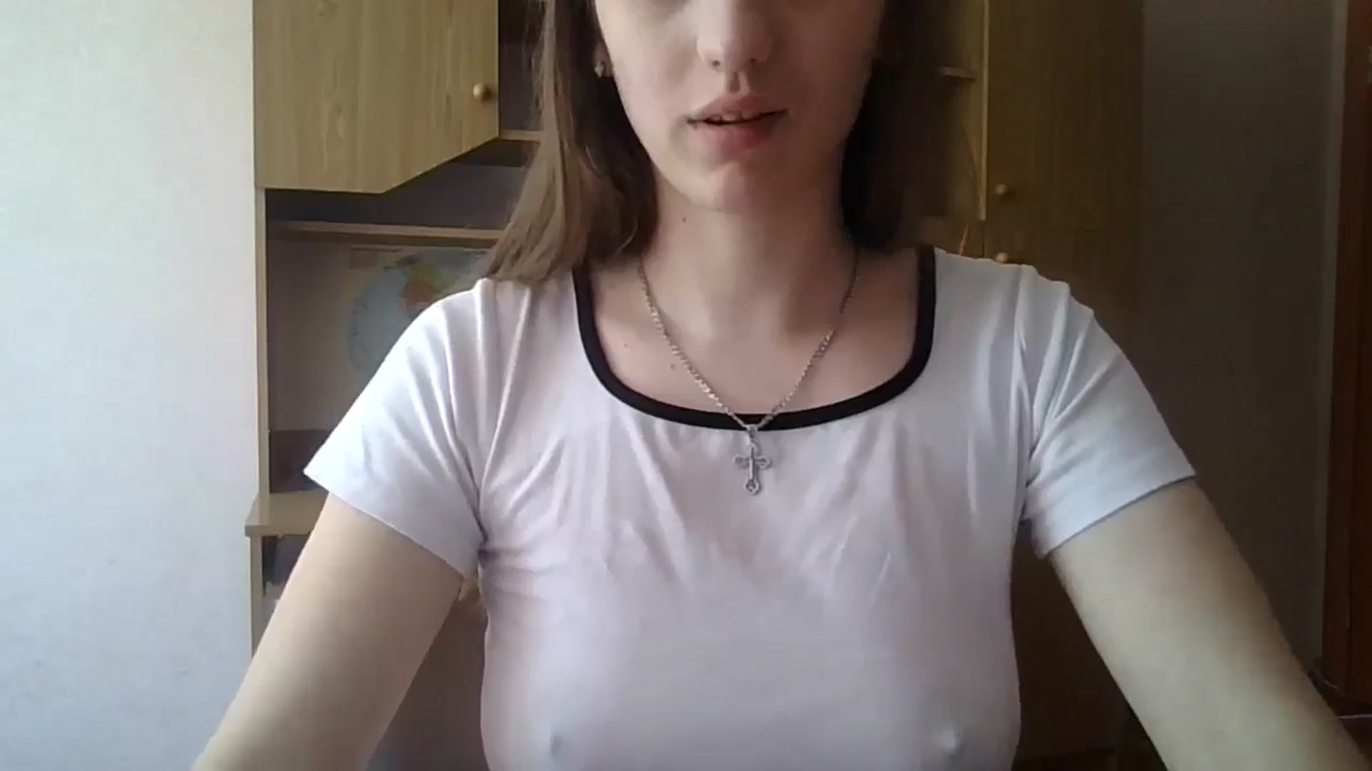 Gallery image thumbnail from RinaCooper's myfreecams stream on, 05/02/2025, 10:45 image 9 of 20