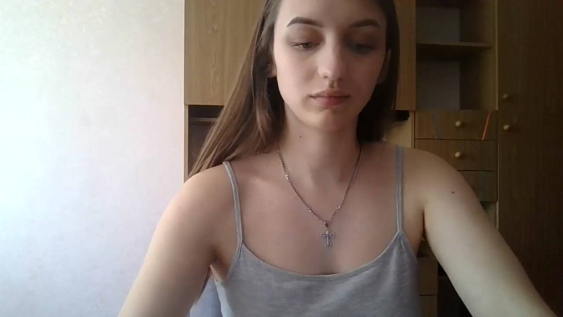 Gallery image thumbnail from RinaCooper's myfreecams stream on, 05/02/2025, 12:04 image 9 of 20
