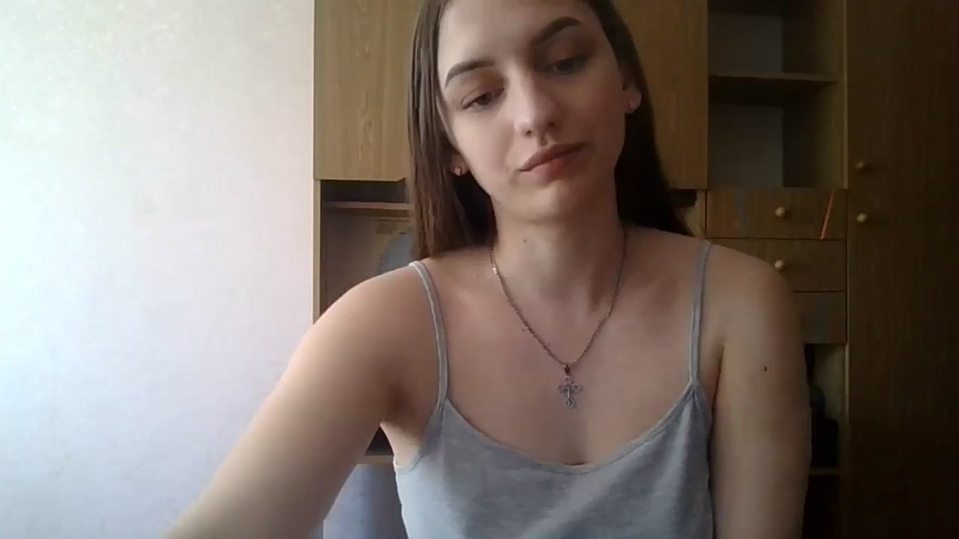 Gallery image thumbnail from RinaCooper's myfreecams stream on, 05/02/2025, 12:04 image 7 of 20
