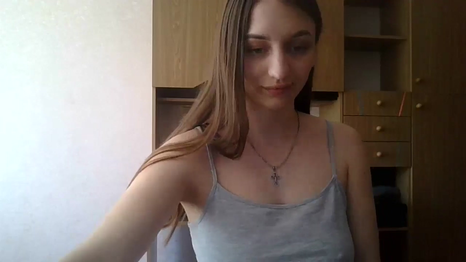 Gallery image thumbnail from RinaCooper's myfreecams stream on, 05/02/2025, 12:04 image 5 of 20