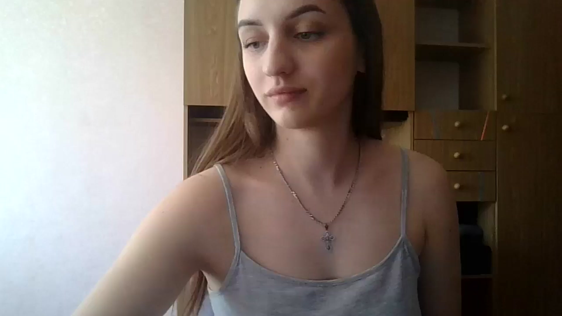Gallery image thumbnail from RinaCooper's myfreecams stream on, 05/02/2025, 12:04 image 10 of 20