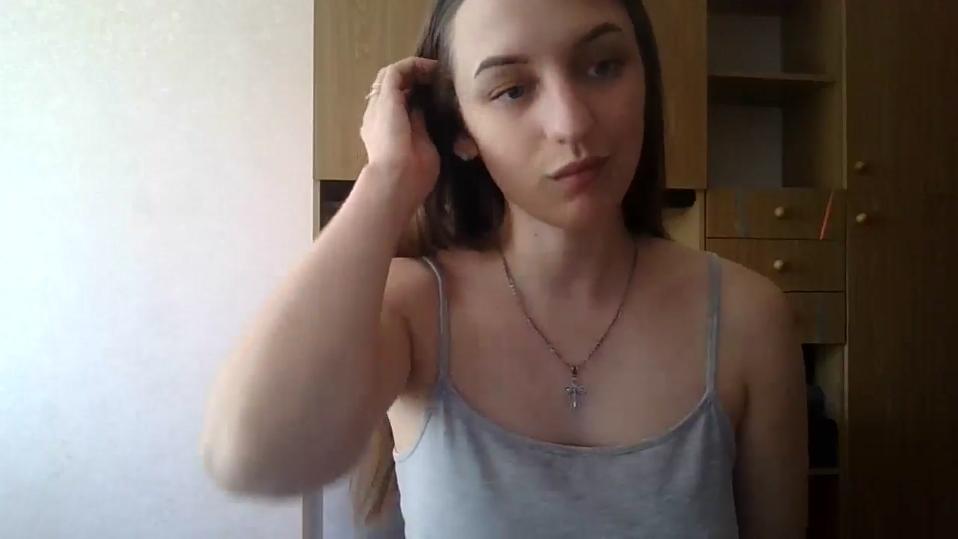 Gallery image thumbnail from RinaCooper's myfreecams stream on, 05/02/2025, 12:04 image 8 of 20