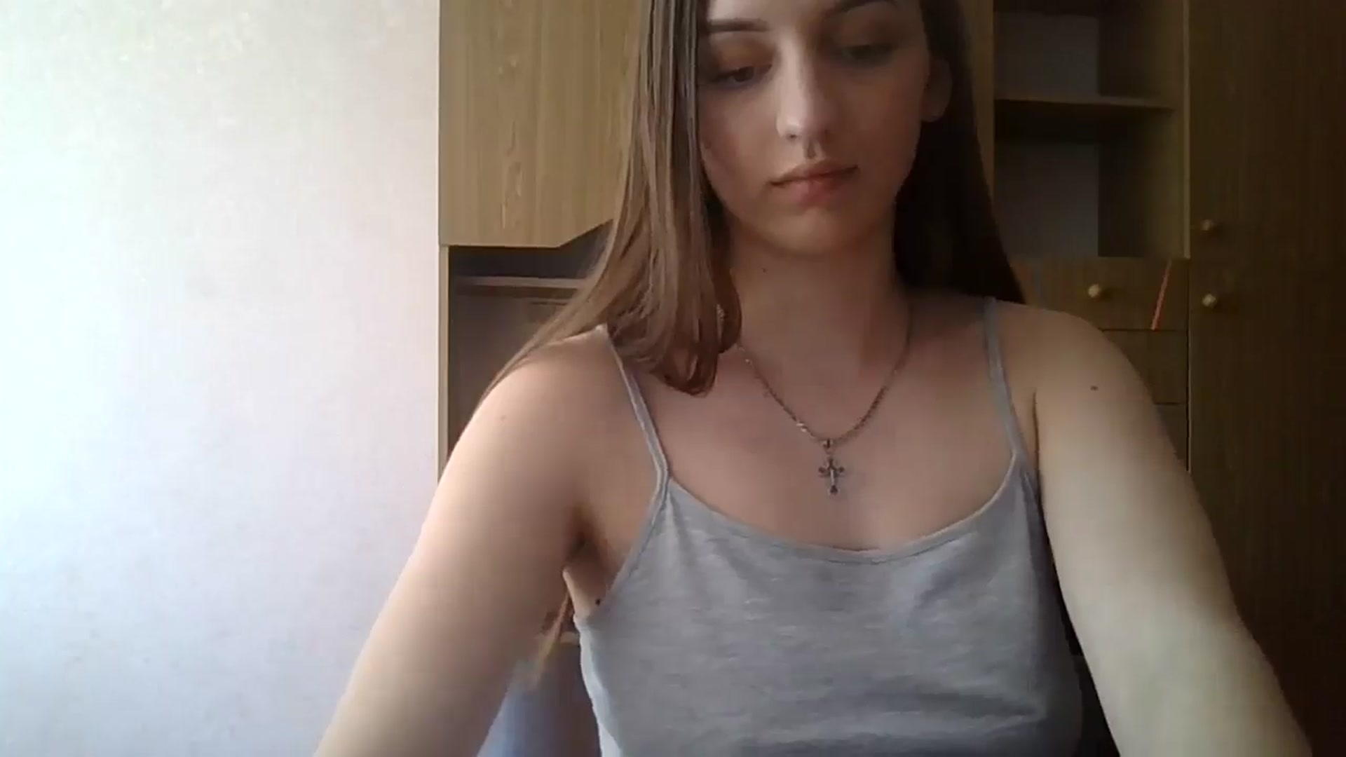 Gallery image thumbnail from RinaCooper's myfreecams stream on, 05/02/2025, 12:04 image 4 of 20