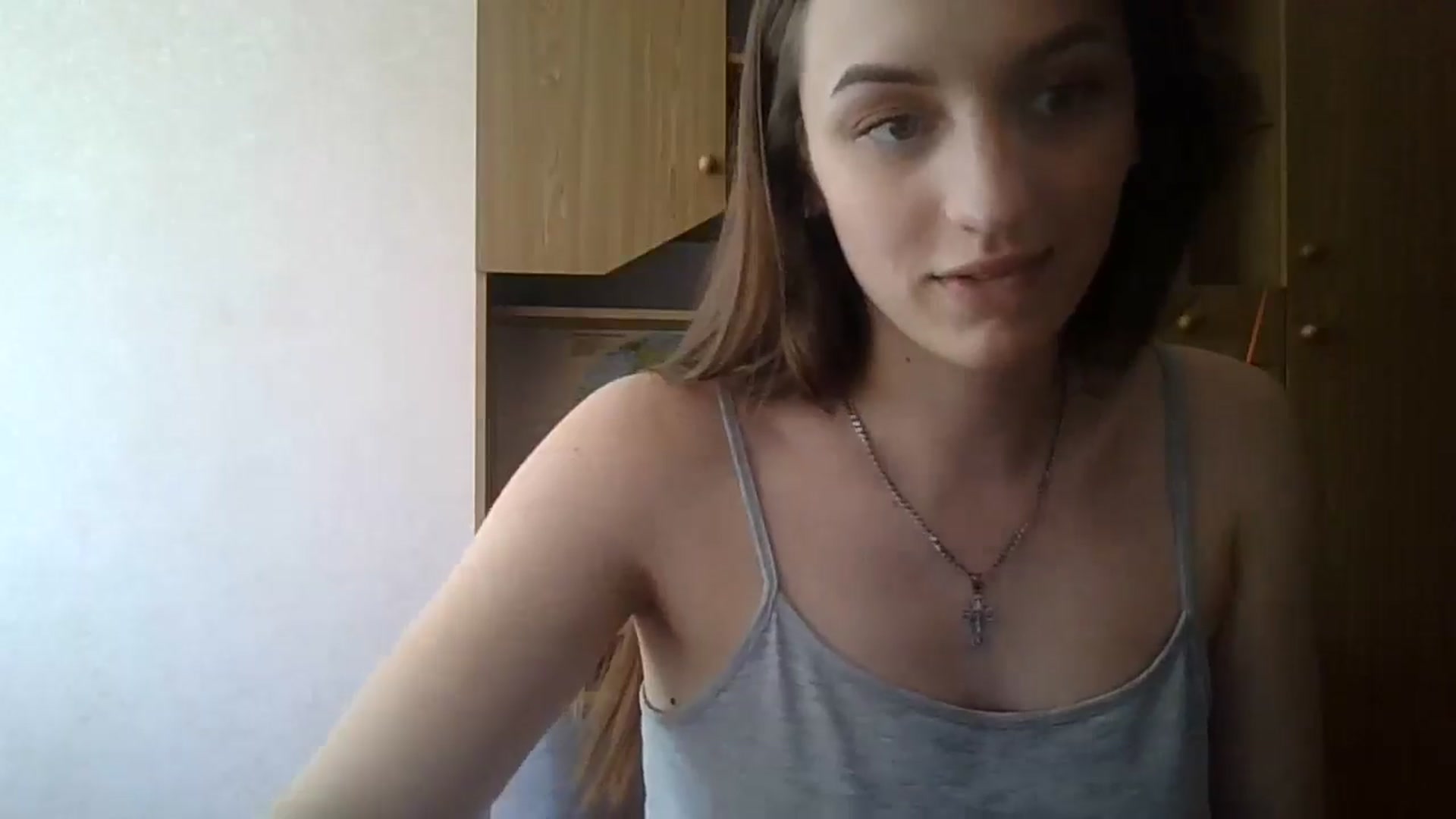 Gallery image thumbnail from RinaCooper's myfreecams stream on, 05/02/2025, 12:04 image 12 of 20