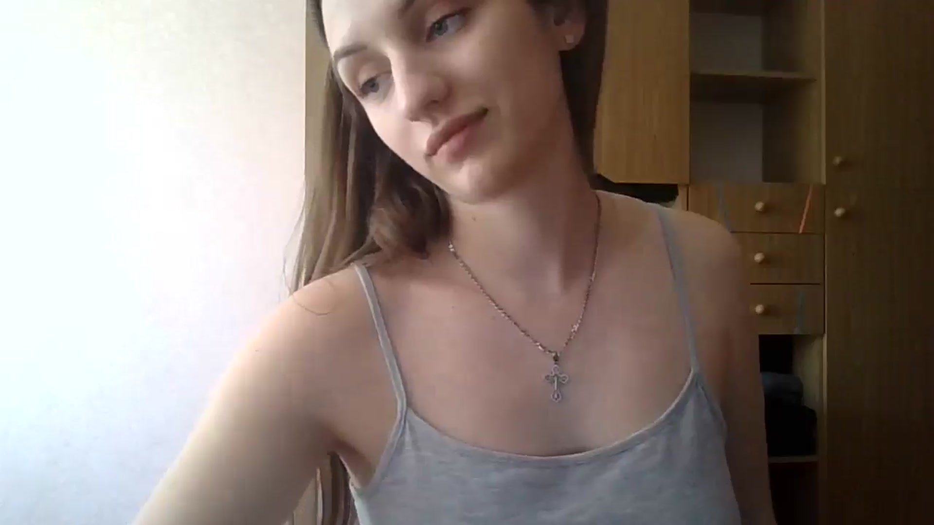 Gallery image thumbnail from RinaCooper's myfreecams stream on, 05/02/2025, 12:04 image 11 of 20
