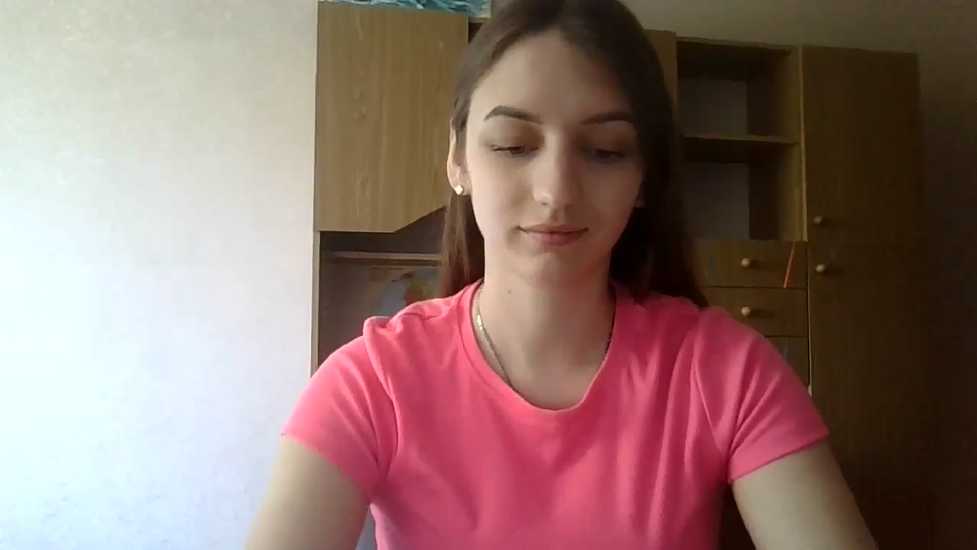 Gallery image thumbnail from RinaCooper's myfreecams stream on, 05/03/2025, 08:11 image 9 of 20
