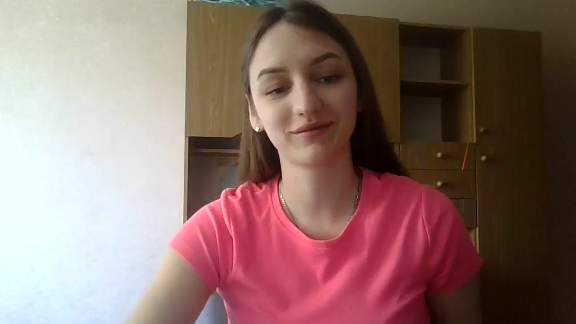 Gallery image thumbnail from RinaCooper's myfreecams stream on, 05/03/2025, 08:11 image 10 of 20