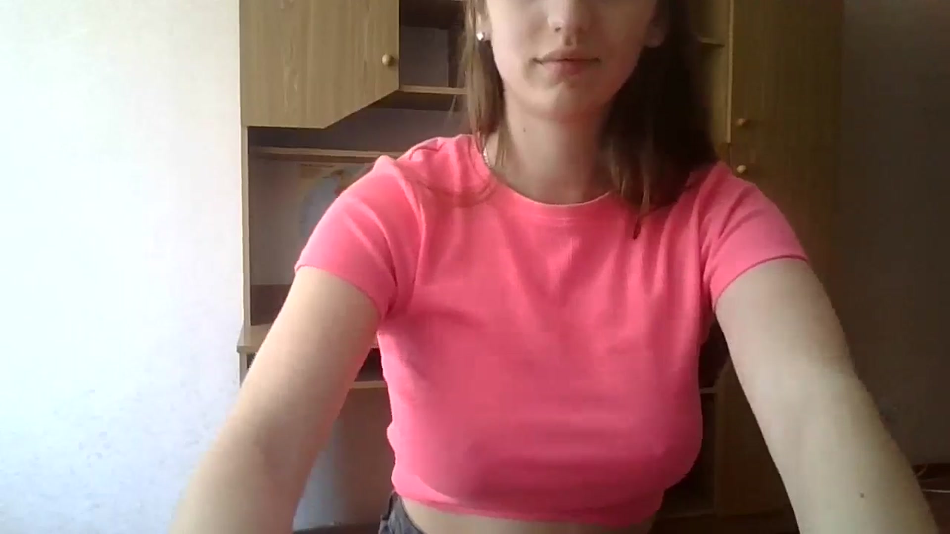 Gallery image thumbnail from RinaCooper's myfreecams stream on, 05/03/2025, 10:03 image 14 of 20