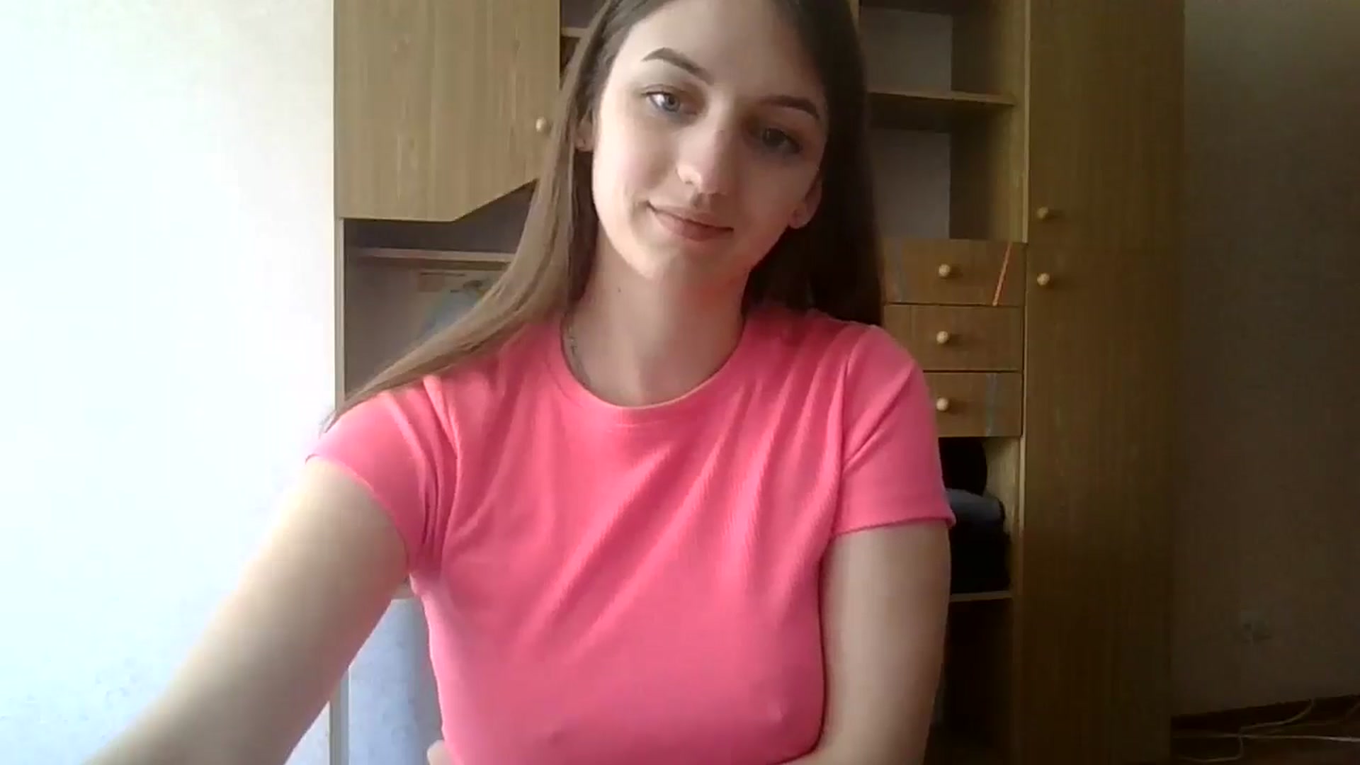 Gallery image thumbnail from RinaCooper's myfreecams stream on, 05/03/2025, 10:03 image 8 of 20
