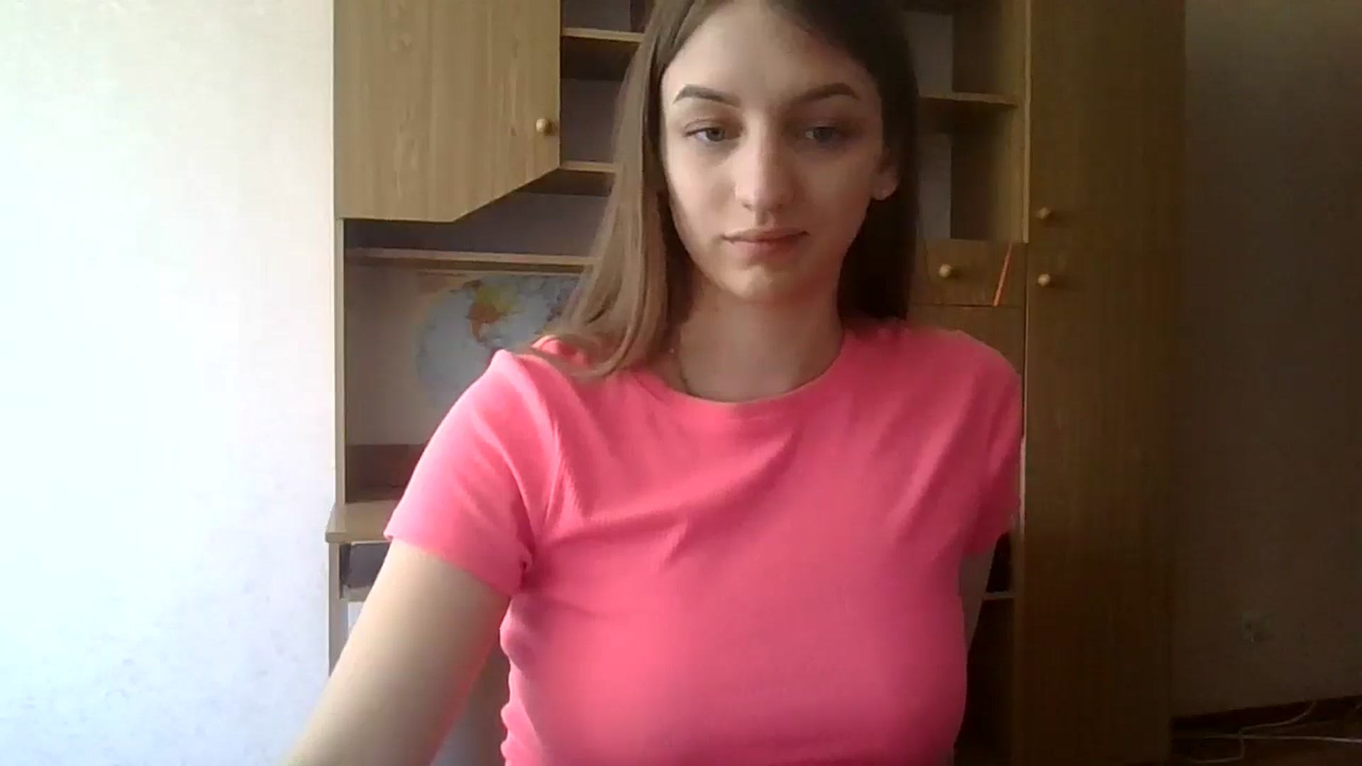 Gallery image thumbnail from RinaCooper's myfreecams stream on, 05/03/2025, 10:03 image 3 of 20