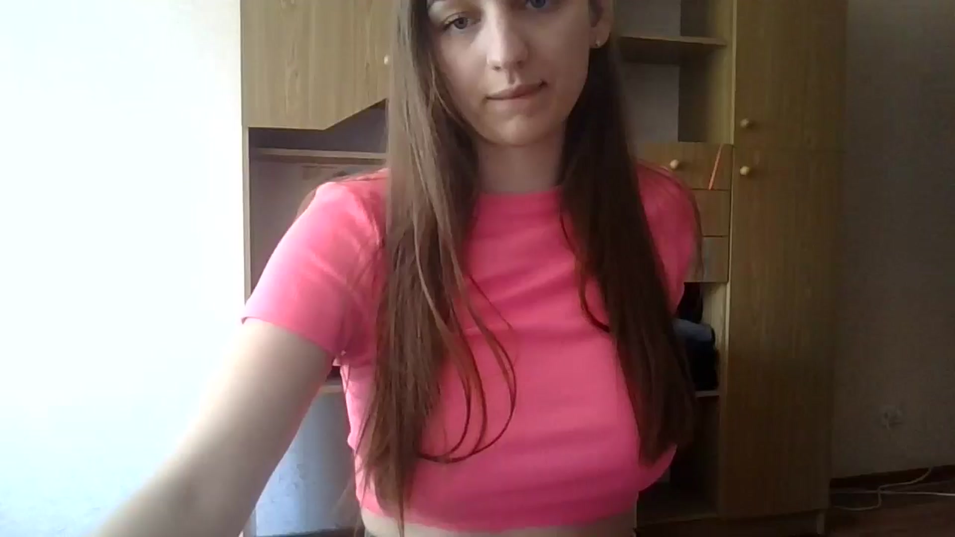 Gallery image thumbnail from RinaCooper's myfreecams stream on, 05/03/2025, 10:03 image 13 of 20