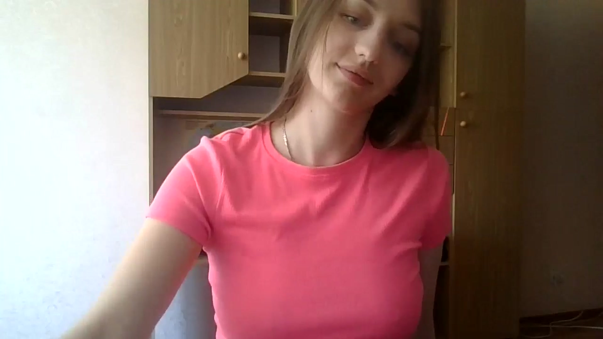 Gallery image thumbnail from RinaCooper's myfreecams stream on, 05/03/2025, 10:03 image 10 of 20