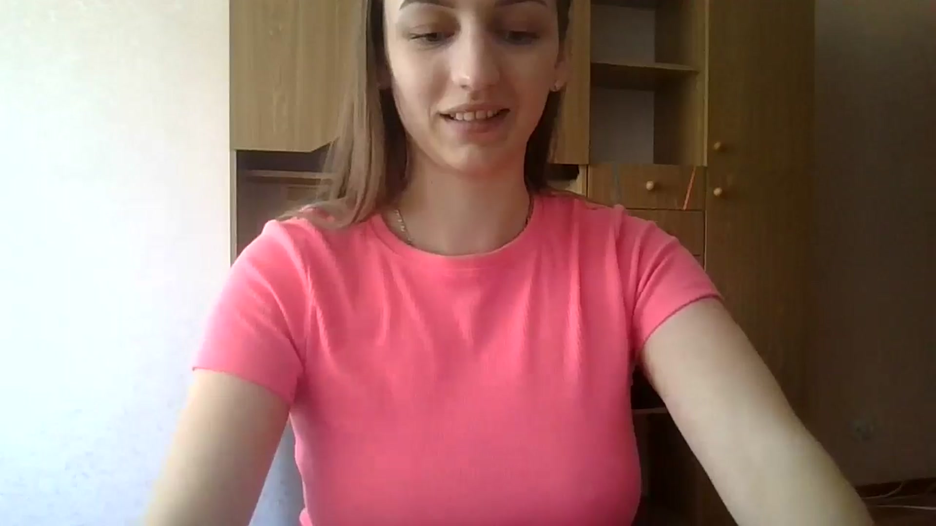 Gallery image thumbnail from RinaCooper's myfreecams stream on, 05/03/2025, 10:03 image 2 of 20