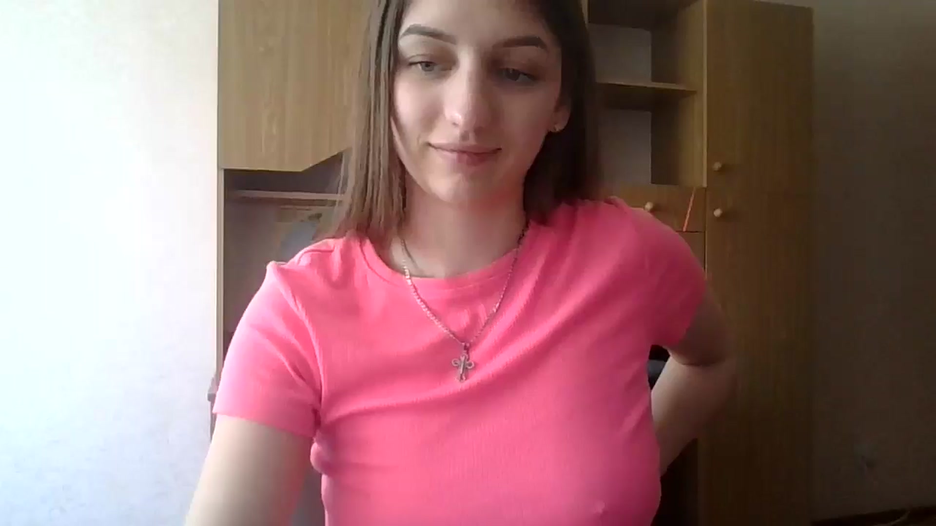 Gallery image thumbnail from RinaCooper's myfreecams stream on, 05/03/2025, 12:19 image 14 of 20