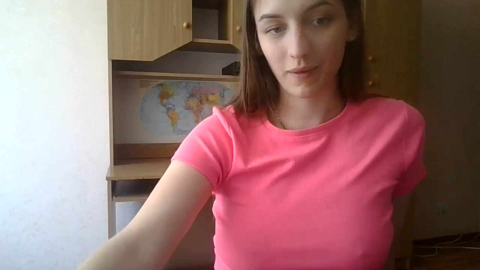 Gallery image thumbnail from RinaCooper's myfreecams stream on, 05/03/2025, 12:19 image 3 of 20