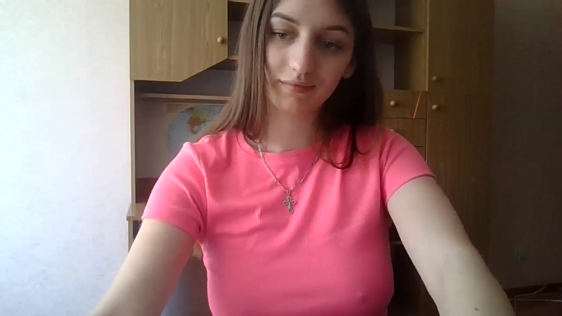 Gallery image thumbnail from RinaCooper's myfreecams stream on, 05/03/2025, 12:19 image 16 of 20