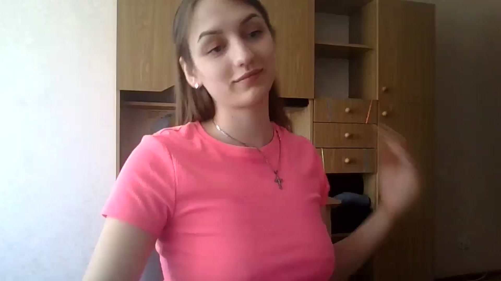 Gallery image thumbnail from RinaCooper's myfreecams stream on, 05/03/2025, 12:19 image 10 of 20