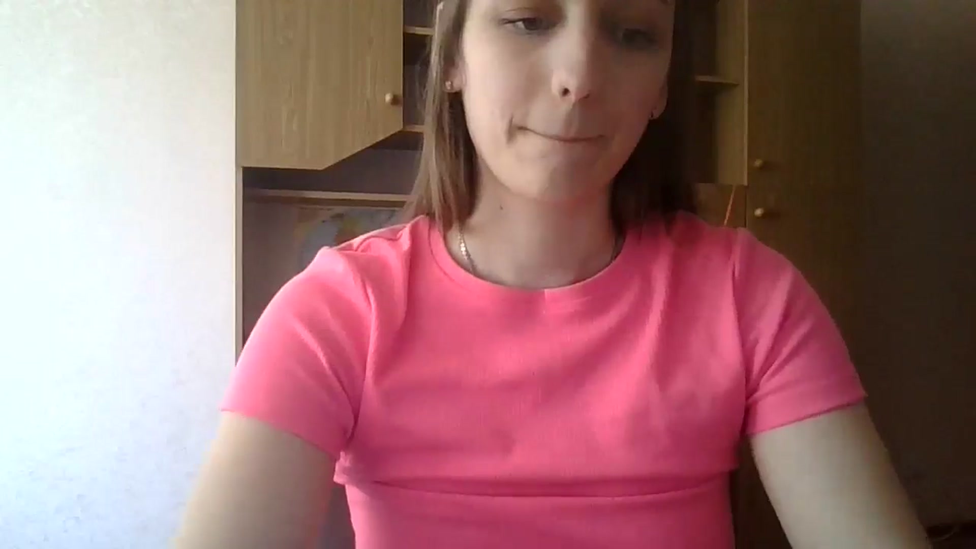 Gallery image thumbnail from RinaCooper's myfreecams stream on, 05/03/2025, 13:02 image 19 of 20