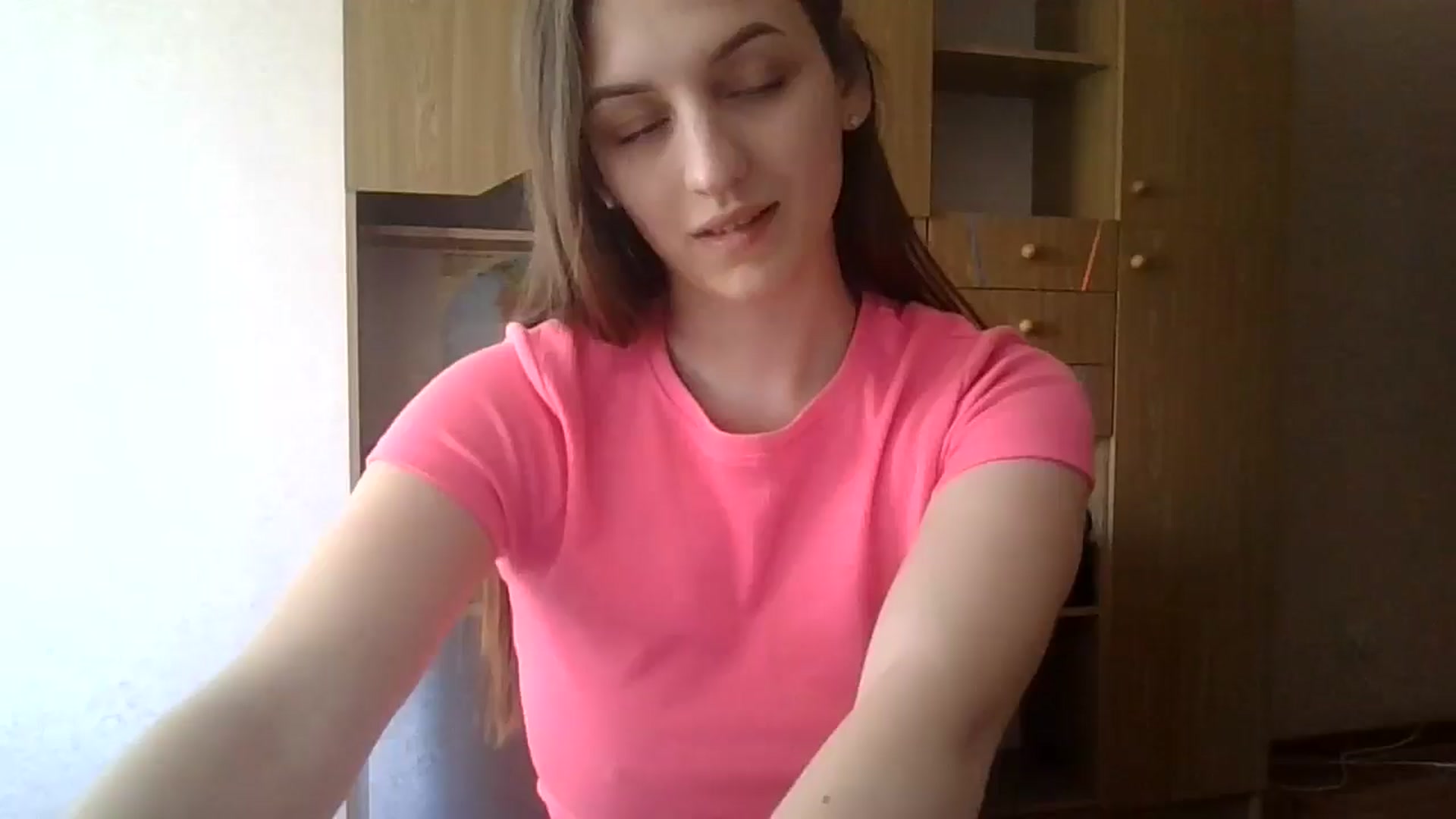 Gallery image thumbnail from RinaCooper's myfreecams stream on, 05/03/2025, 13:02 image 1 of 20