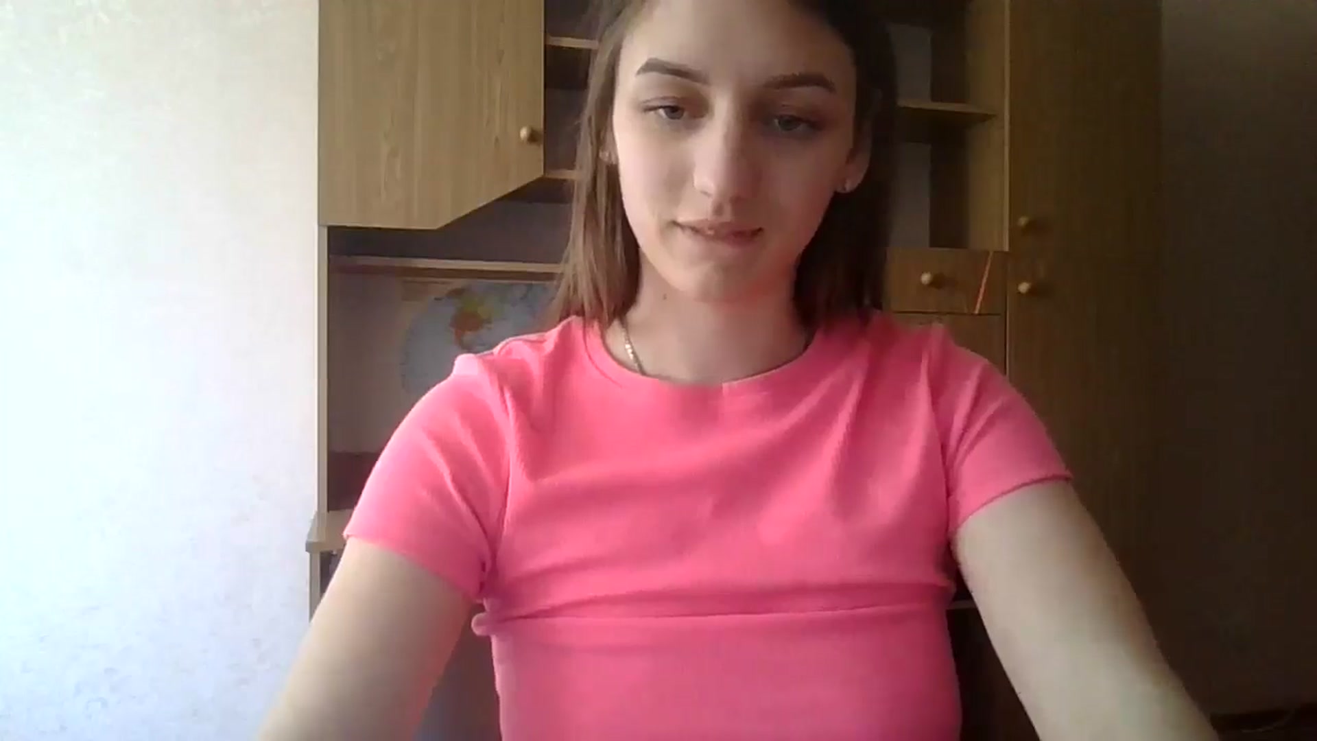 Gallery image thumbnail from RinaCooper's myfreecams stream on, 05/03/2025, 13:02 image 20 of 20