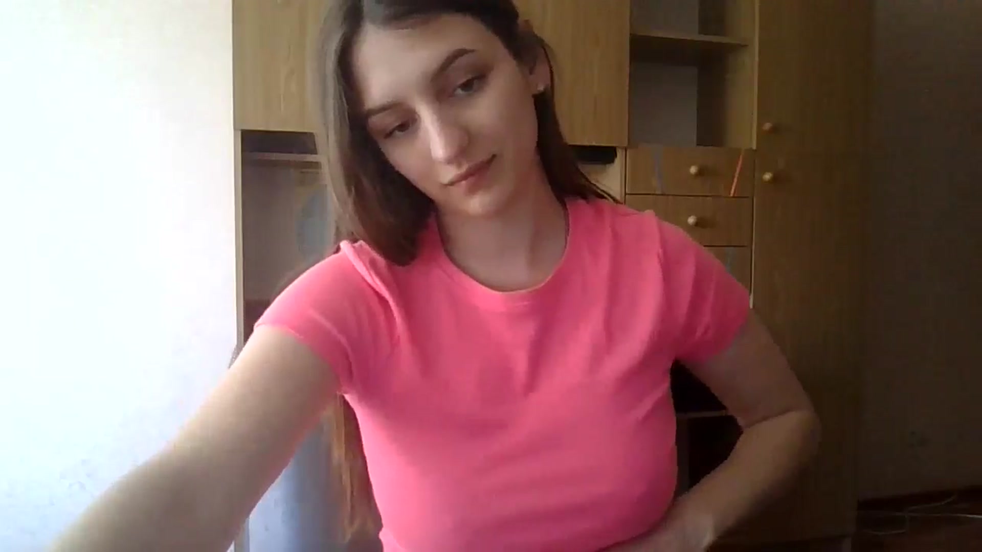 Gallery image thumbnail from RinaCooper's myfreecams stream on, 05/03/2025, 13:02 image 2 of 20