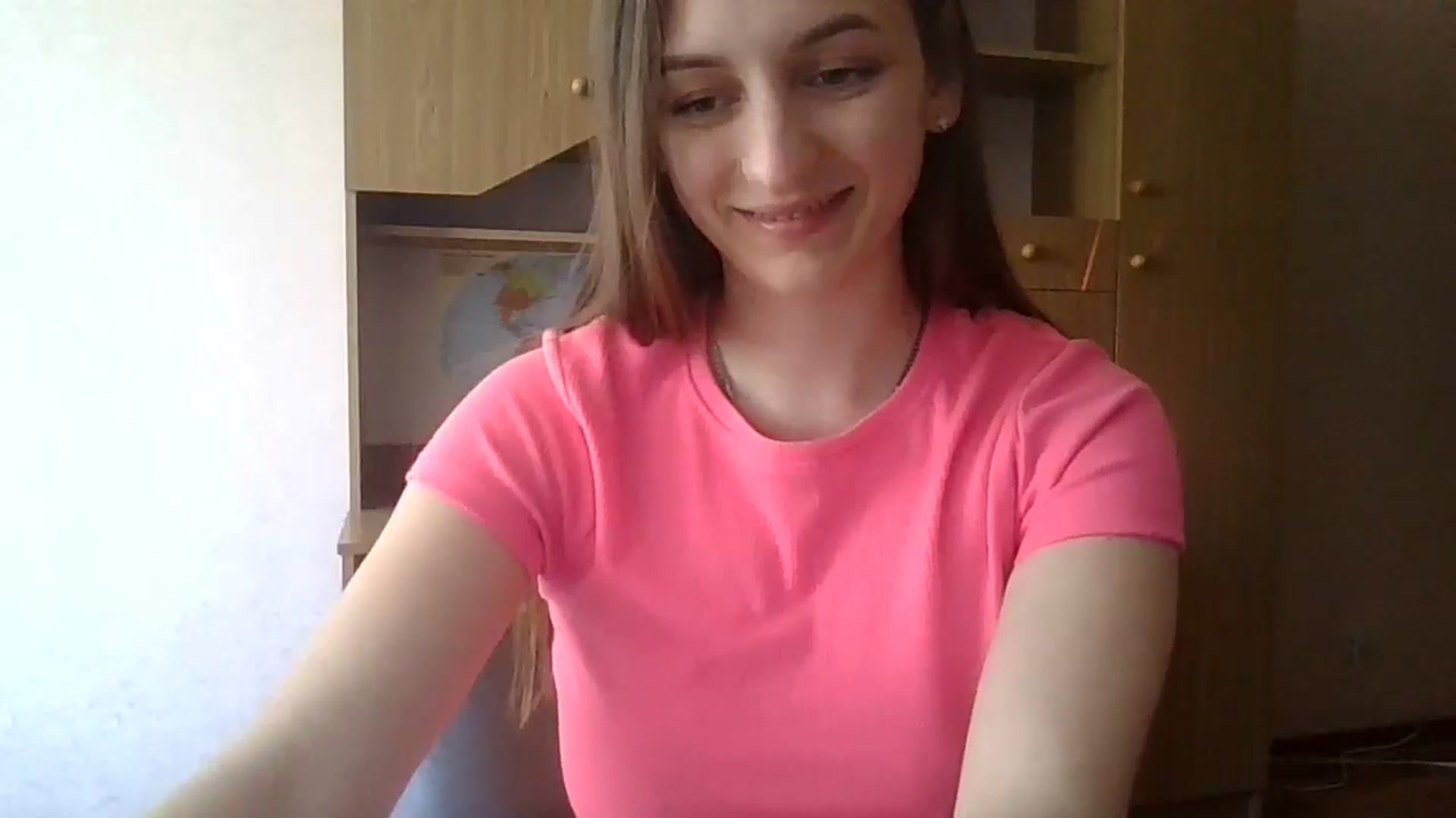 Gallery image thumbnail from RinaCooper's myfreecams stream on, 05/03/2025, 13:02 image 3 of 20