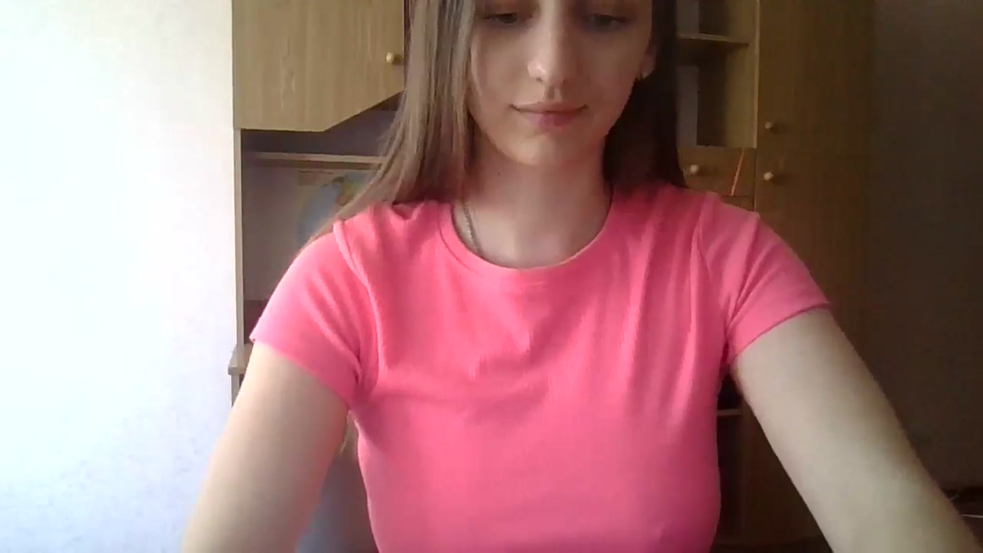 Gallery image thumbnail from RinaCooper's myfreecams stream on, 05/03/2025, 13:02 image 6 of 20