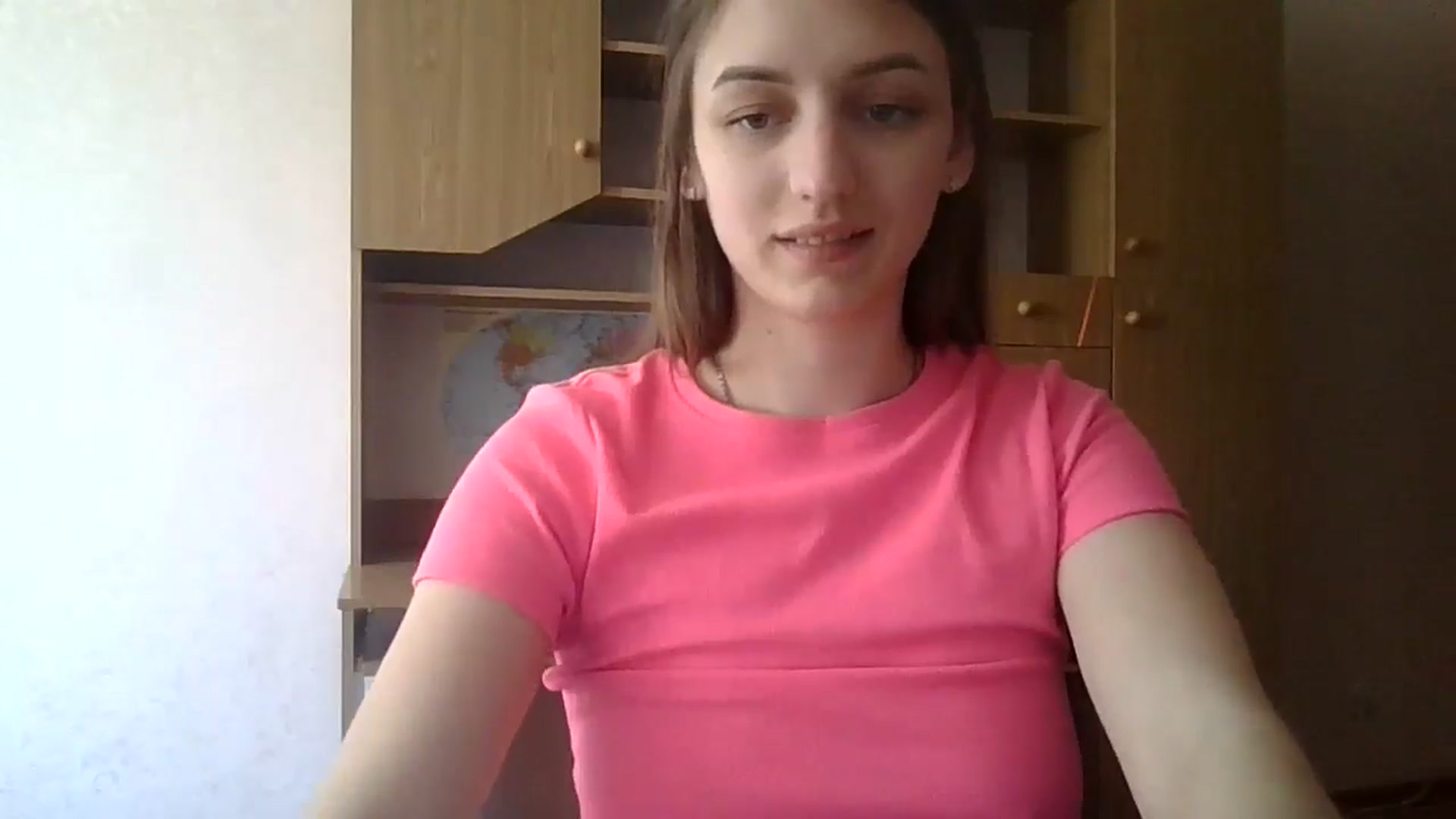 Gallery image thumbnail from RinaCooper's myfreecams stream on, 05/03/2025, 13:02 image 18 of 20