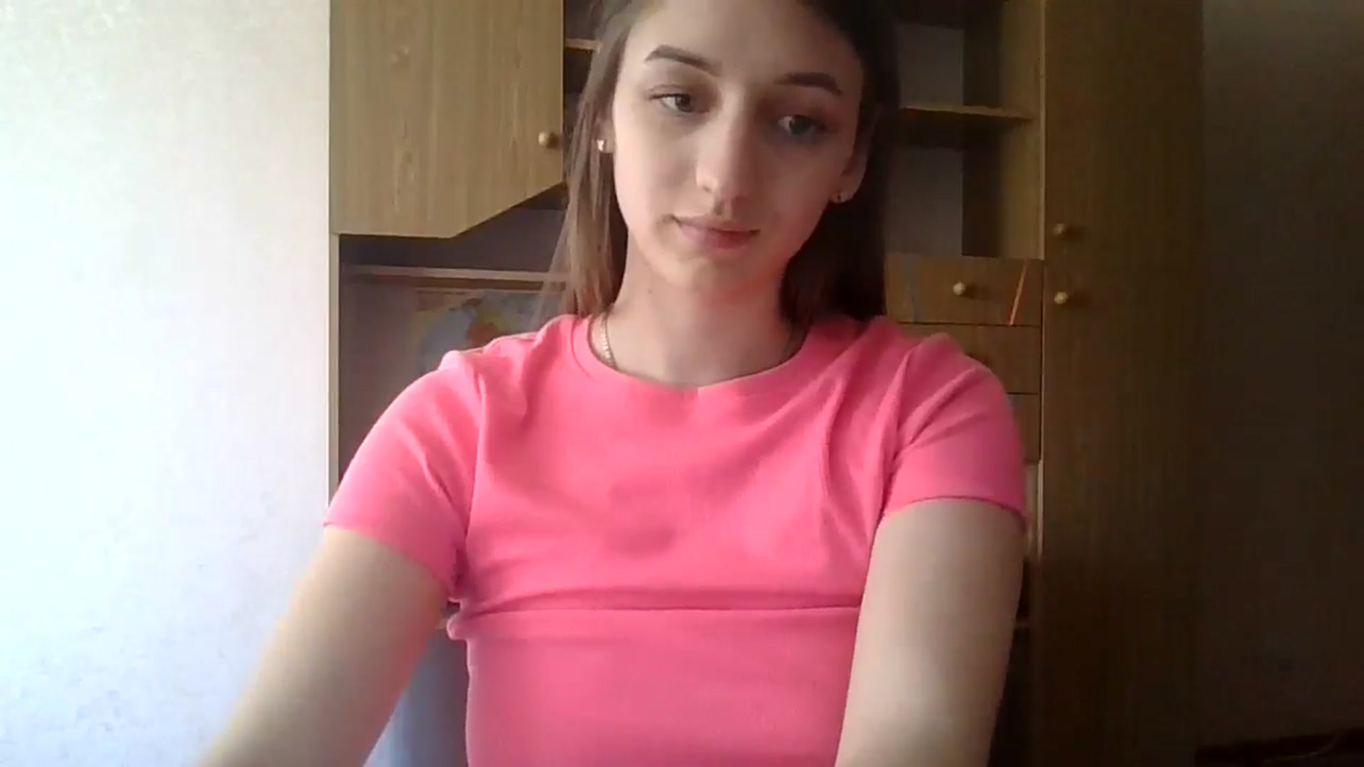 Gallery image thumbnail from RinaCooper's myfreecams stream on, 05/03/2025, 13:02 image 17 of 20