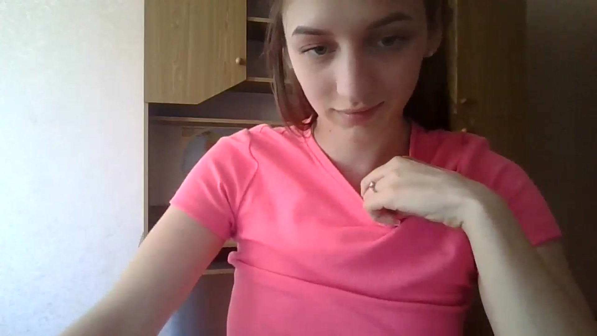 Gallery image thumbnail from RinaCooper's myfreecams stream on, 05/03/2025, 13:02 image 15 of 20