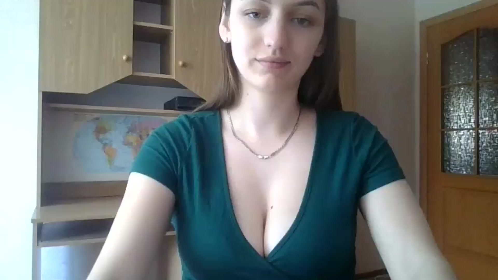 Gallery image thumbnail from RinaCooper's myfreecams stream on, 05/04/2025, 08:02 image 19 of 20