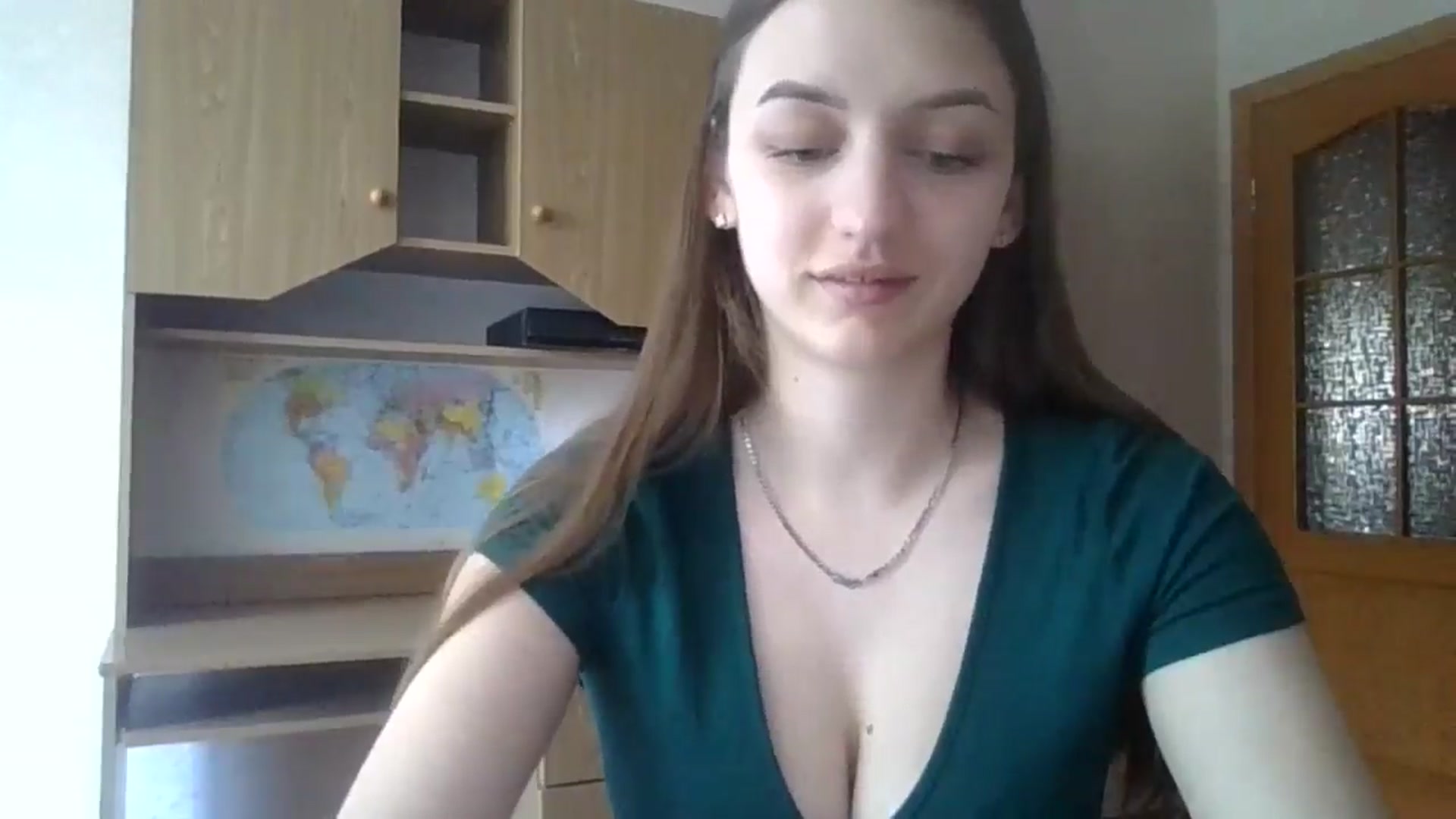 Gallery image thumbnail from RinaCooper's myfreecams stream on, 05/04/2025, 08:02 image 9 of 20
