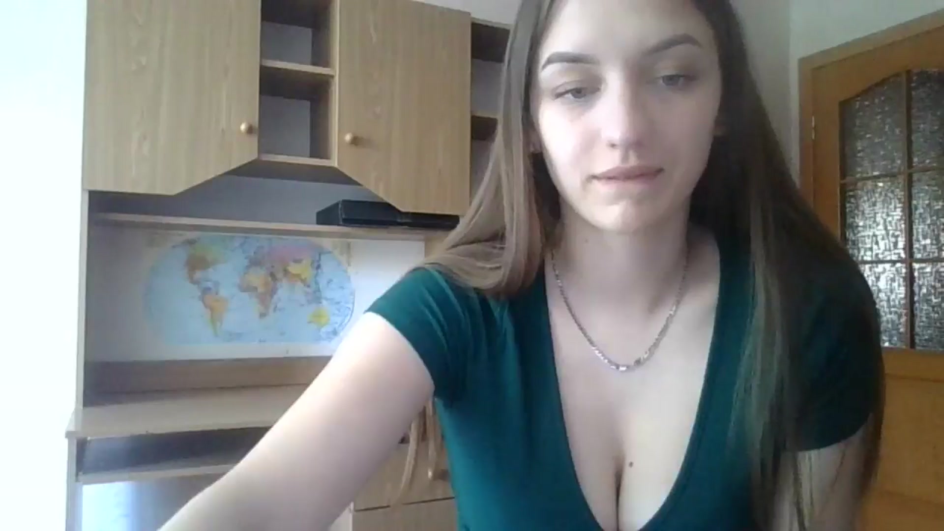 Gallery image thumbnail from RinaCooper's myfreecams stream on, 05/04/2025, 08:02 image 6 of 20