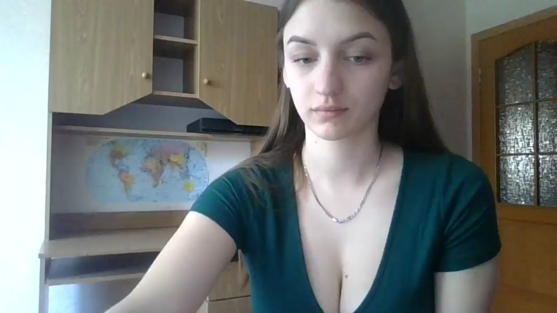 Gallery image thumbnail from RinaCooper's myfreecams stream on, 05/04/2025, 08:02 image 3 of 20