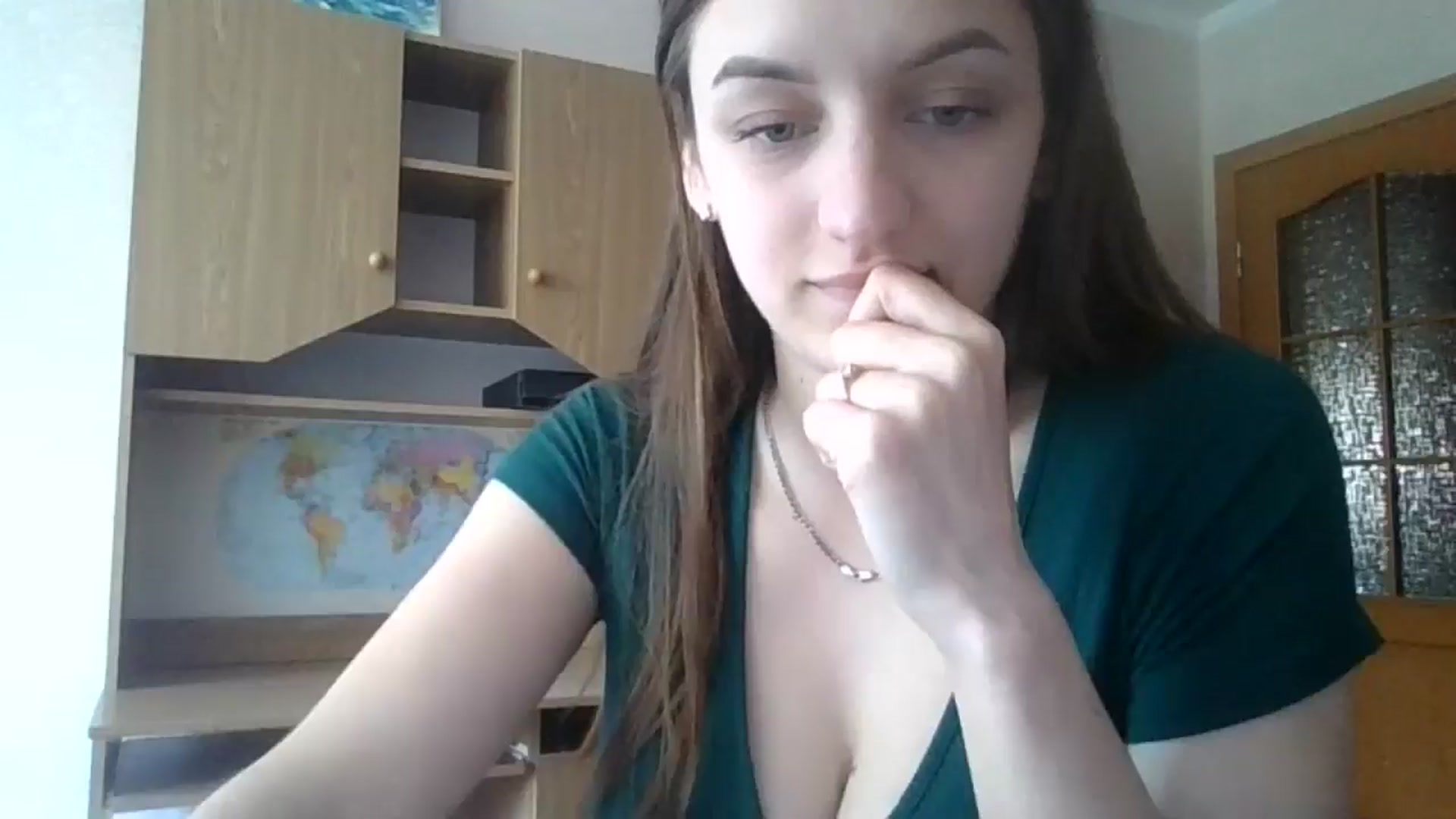 Gallery image thumbnail from RinaCooper's myfreecams stream on, 05/04/2025, 08:02 image 12 of 20