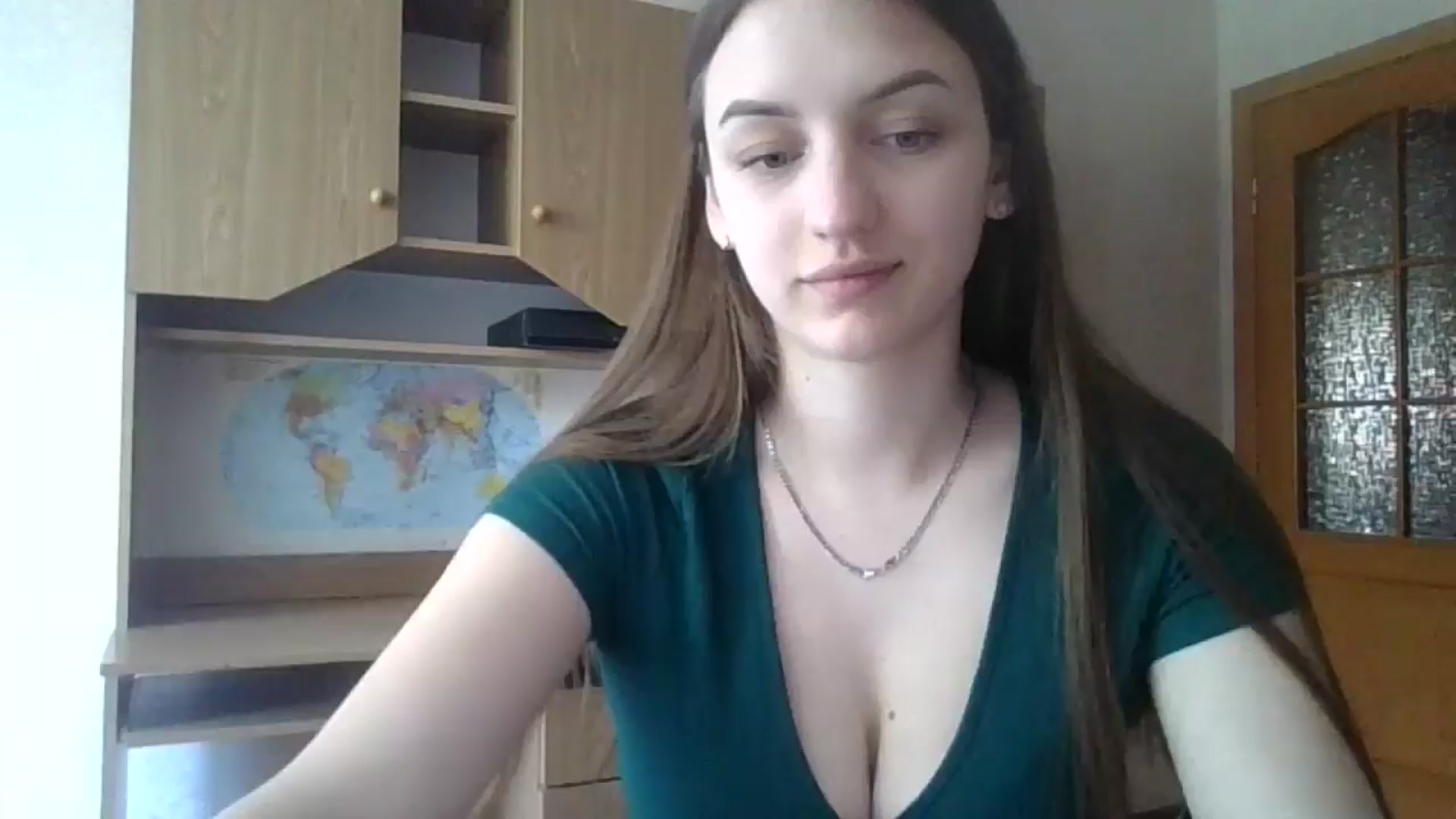Gallery image thumbnail from RinaCooper's myfreecams stream on, 05/04/2025, 08:02 image 8 of 20