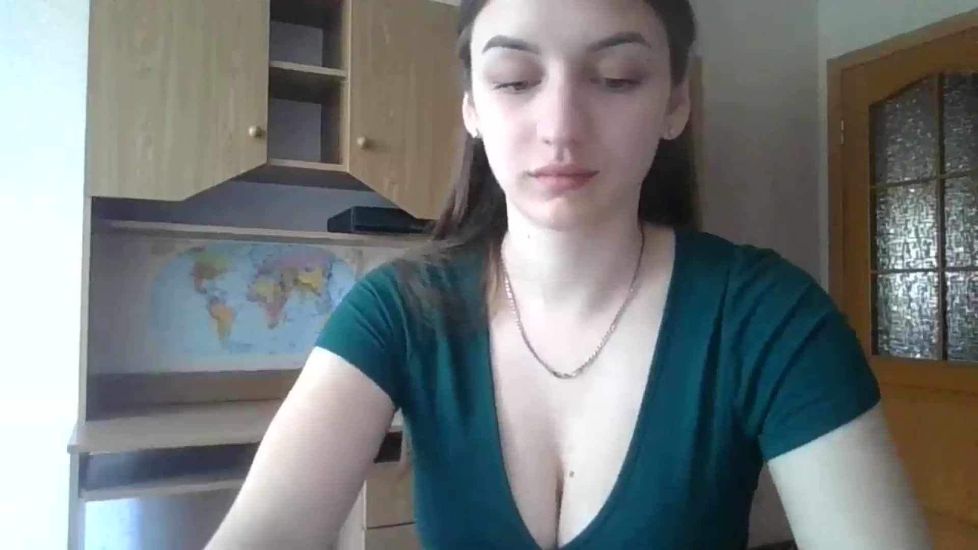 Gallery image thumbnail from RinaCooper's myfreecams stream on, 05/04/2025, 08:02 image 2 of 20