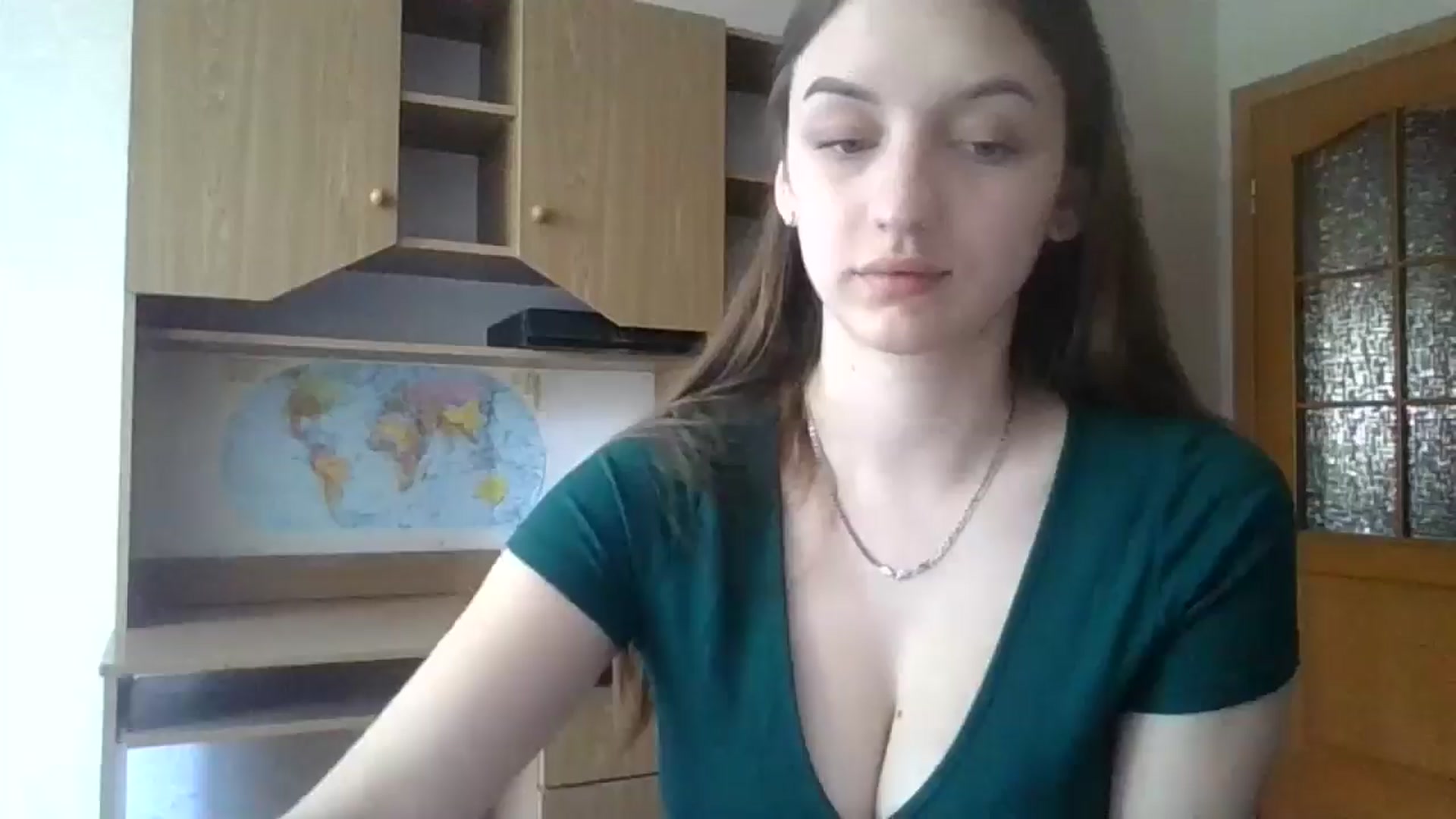 Gallery image thumbnail from RinaCooper's myfreecams stream on, 05/04/2025, 08:02 image 4 of 20