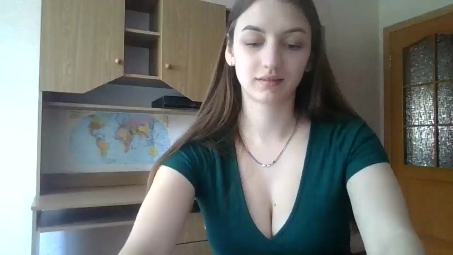 Gallery image thumbnail from RinaCooper's myfreecams stream on, 05/04/2025, 08:02 image 5 of 20