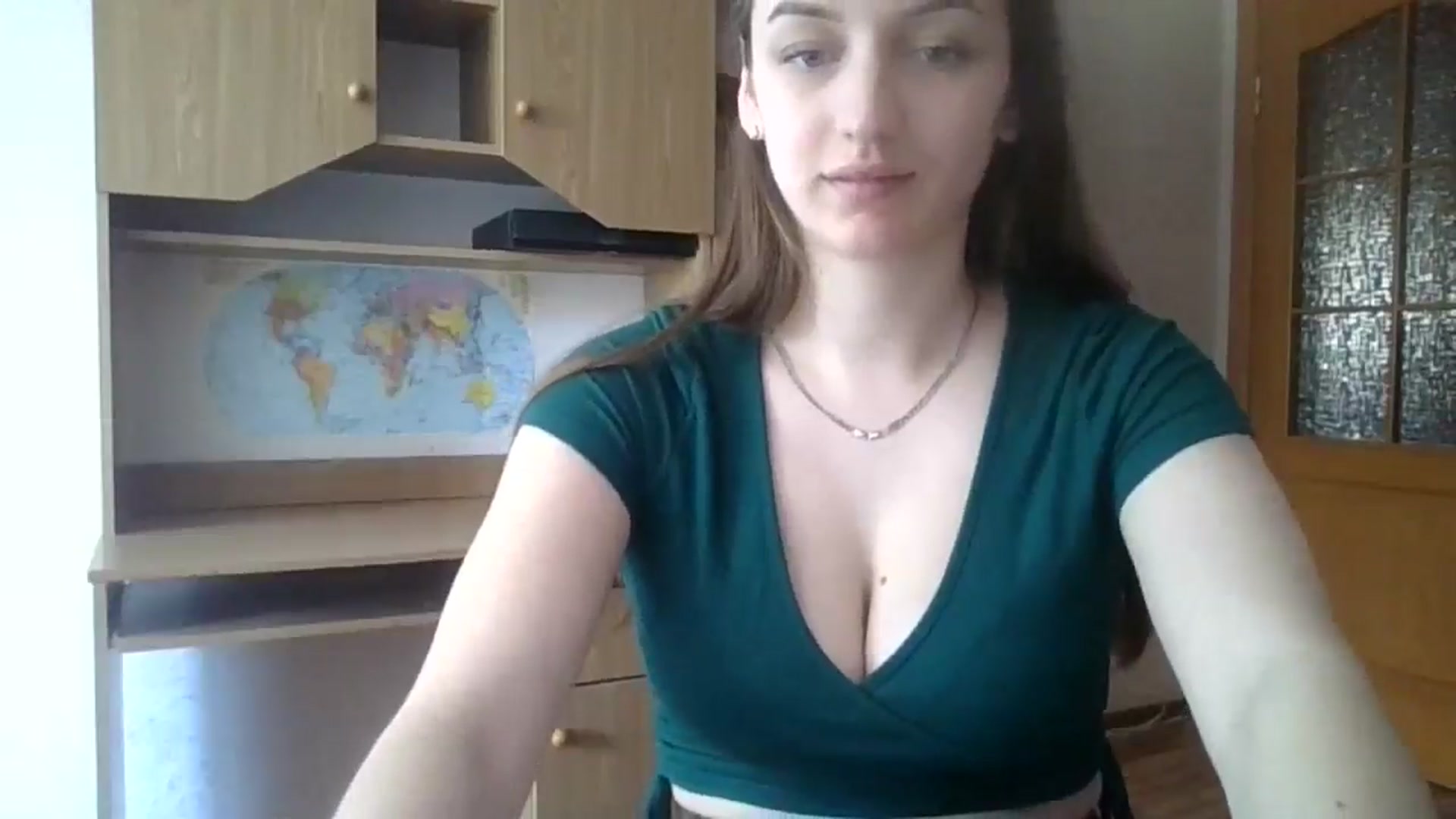 Gallery image thumbnail from RinaCooper's myfreecams stream on, 05/04/2025, 08:02 image 16 of 20