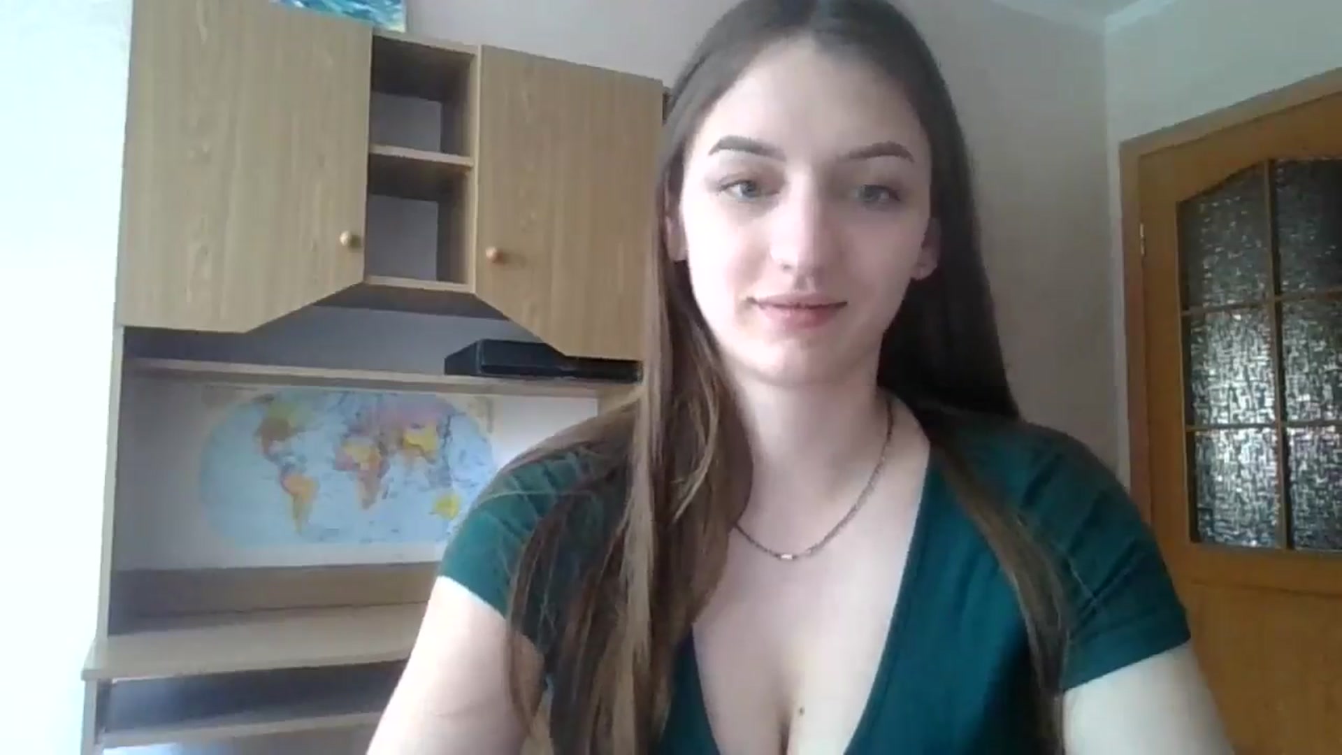 Gallery image thumbnail from RinaCooper's myfreecams stream on, 05/04/2025, 08:02 image 14 of 20
