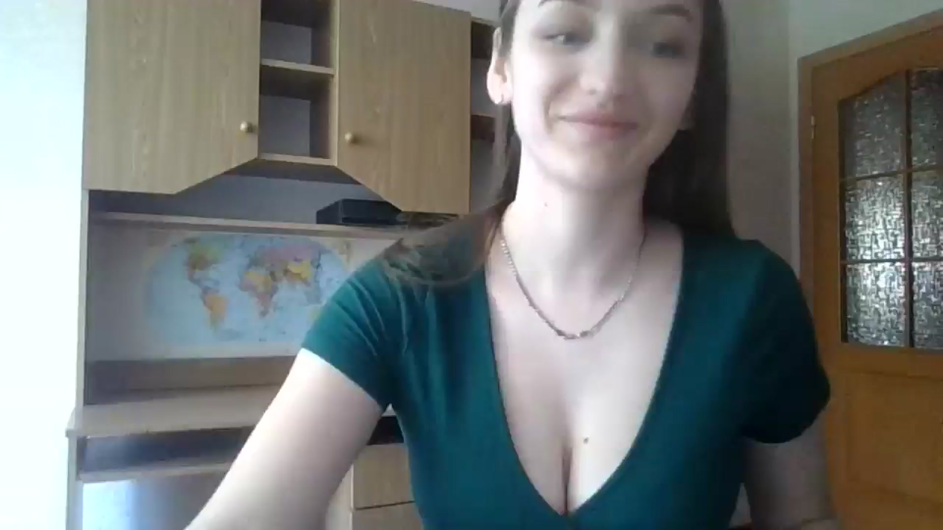 Gallery image thumbnail from RinaCooper's myfreecams stream on, 05/04/2025, 08:02 image 1 of 20