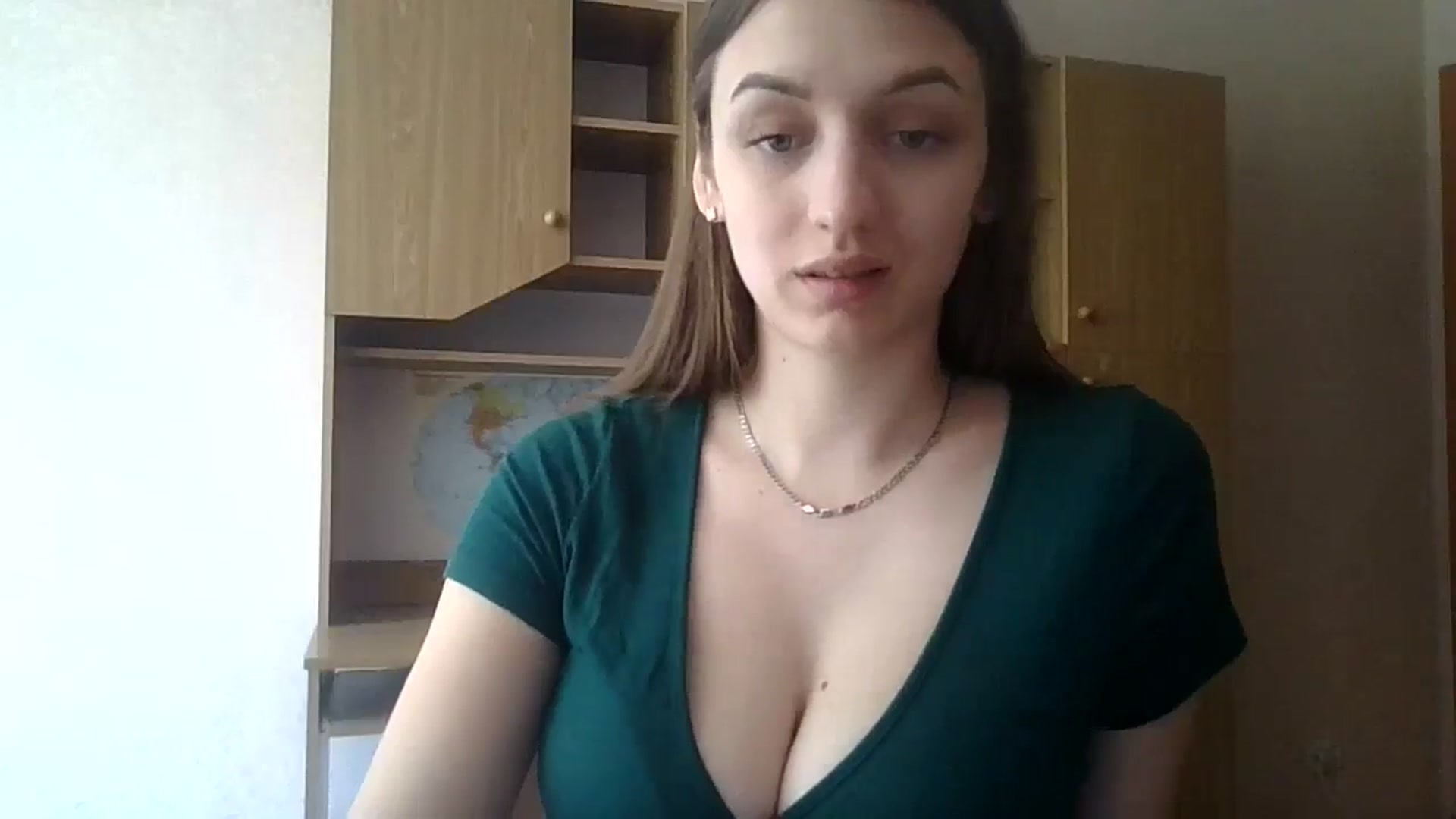Gallery image thumbnail from RinaCooper's myfreecams stream on, 05/04/2025, 09:33 image 2 of 20