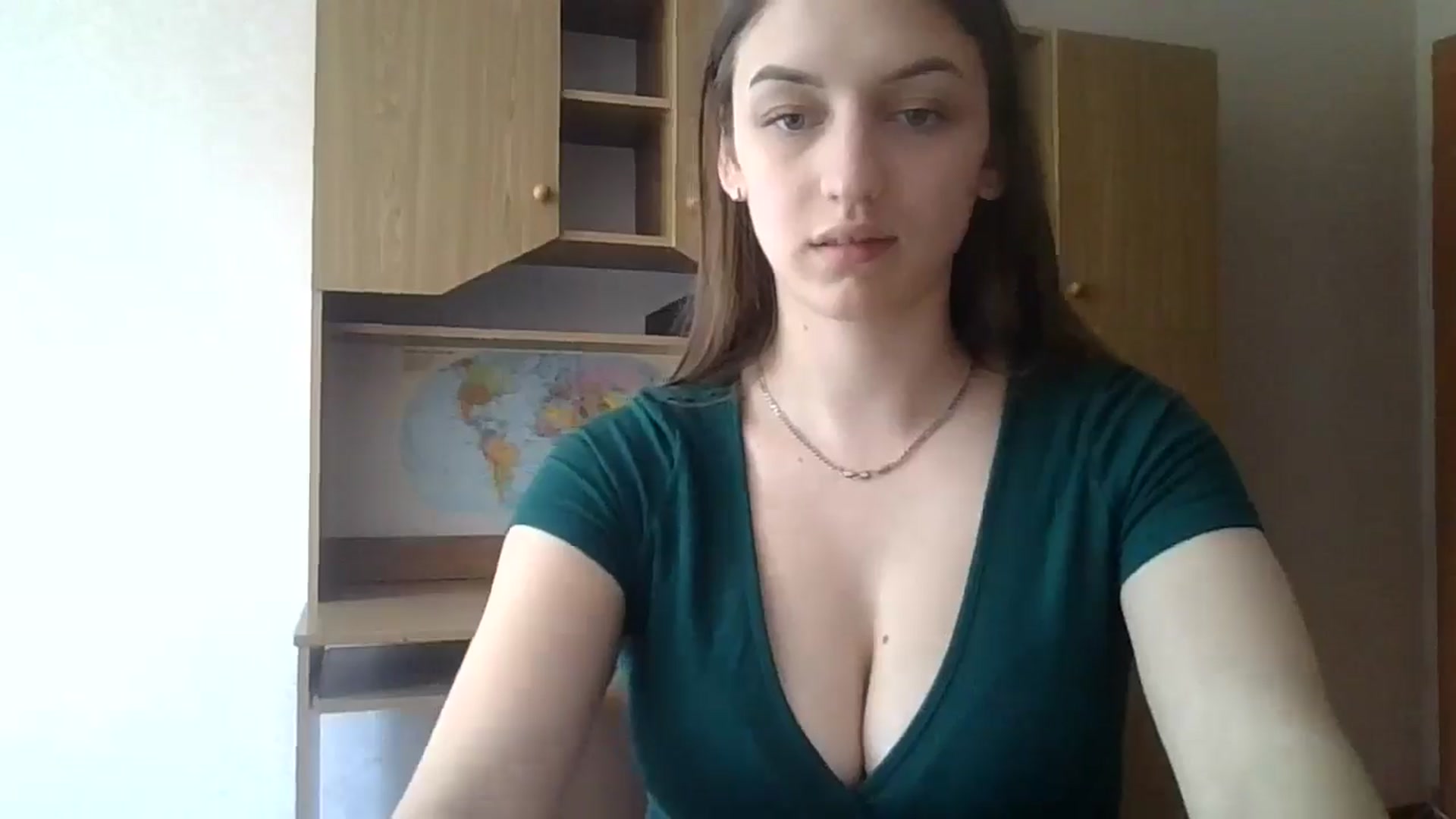 Gallery image thumbnail from RinaCooper's myfreecams stream on, 05/04/2025, 09:33 image 5 of 20