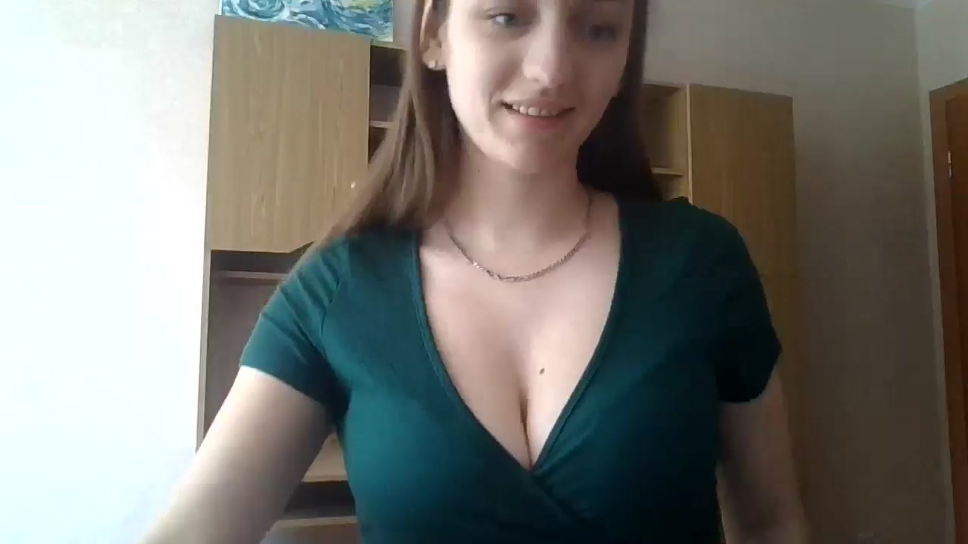 Gallery image thumbnail from RinaCooper's myfreecams stream on, 05/04/2025, 09:33 image 16 of 20