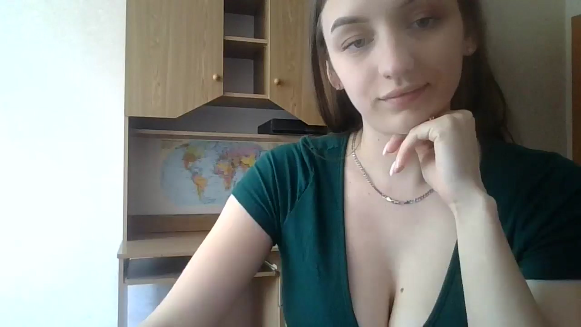 Gallery image thumbnail from RinaCooper's myfreecams stream on, 05/04/2025, 09:33 image 4 of 20