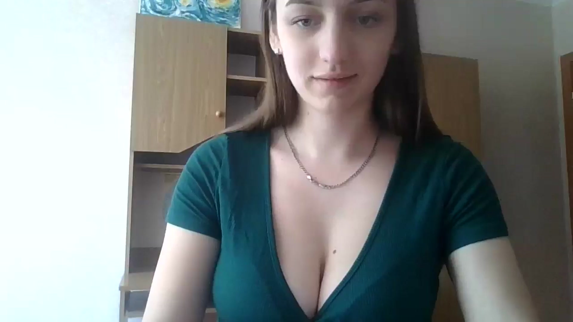 Gallery image thumbnail from RinaCooper's myfreecams stream on, 05/04/2025, 09:33 image 13 of 20