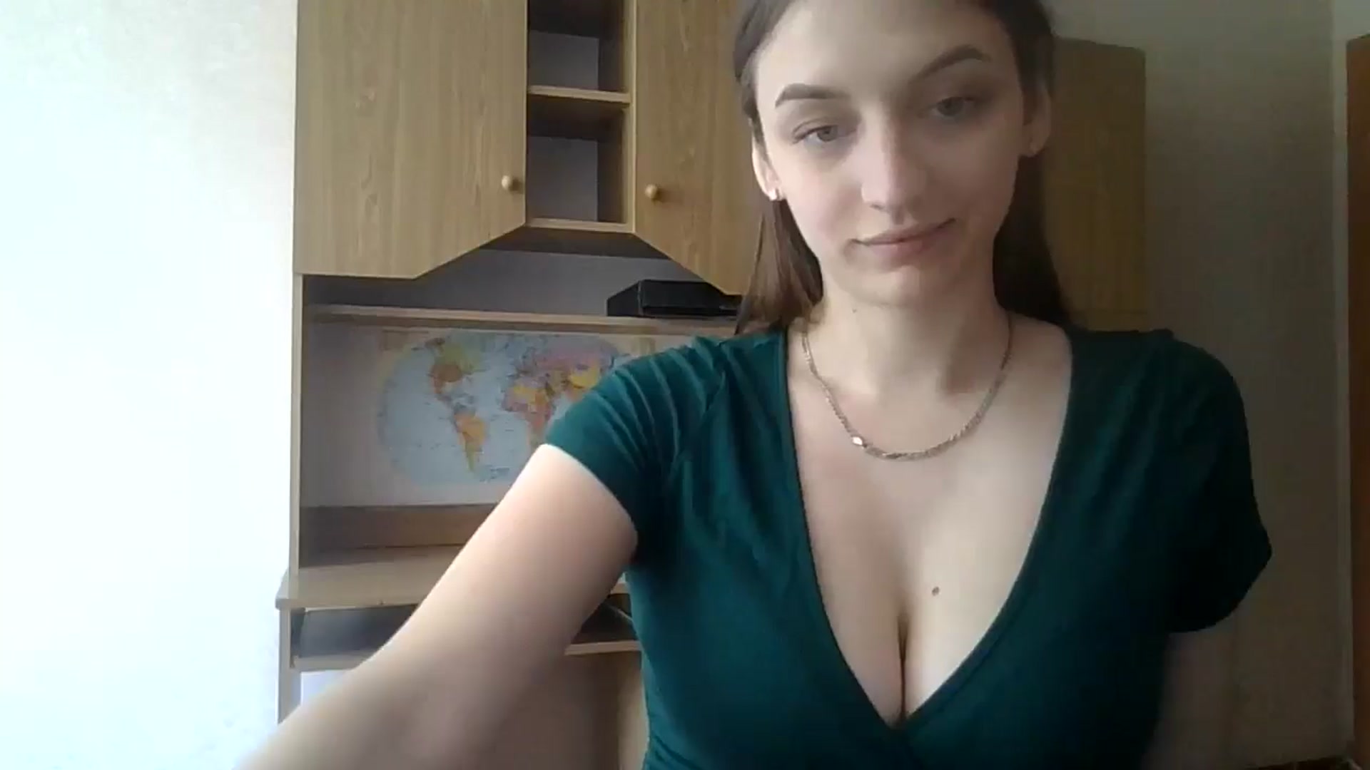 Gallery image thumbnail from RinaCooper's myfreecams stream on, 05/04/2025, 09:33 image 6 of 20