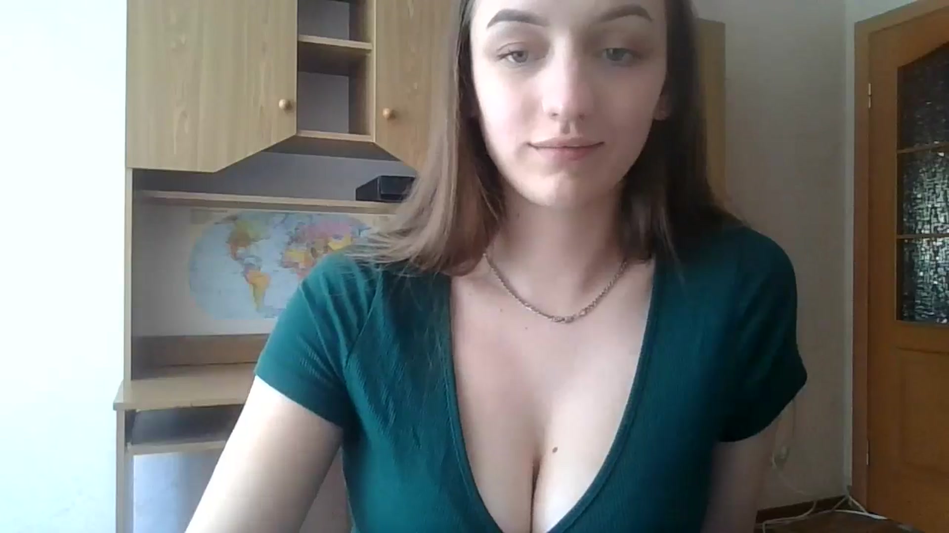 Gallery image thumbnail from RinaCooper's myfreecams stream on, 05/04/2025, 10:28 image 16 of 20